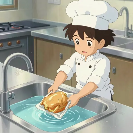 unfreeze
