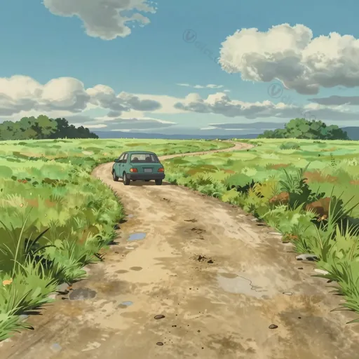 ungraded