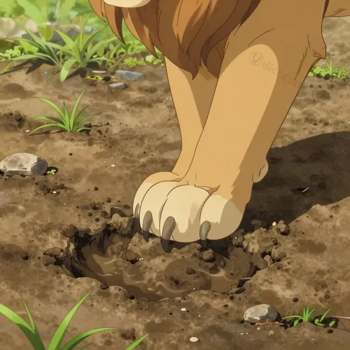 ungula