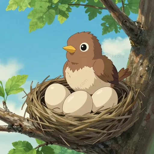 unhatched
