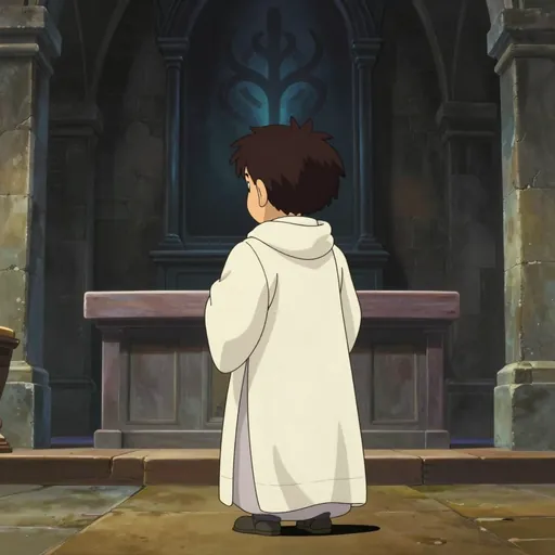 unholiness