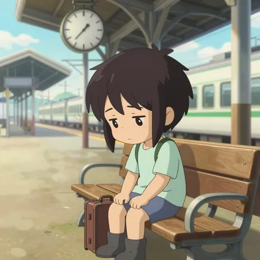unhopeful