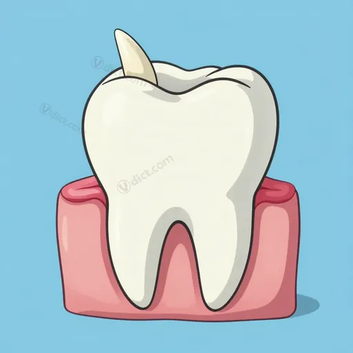 unicuspid