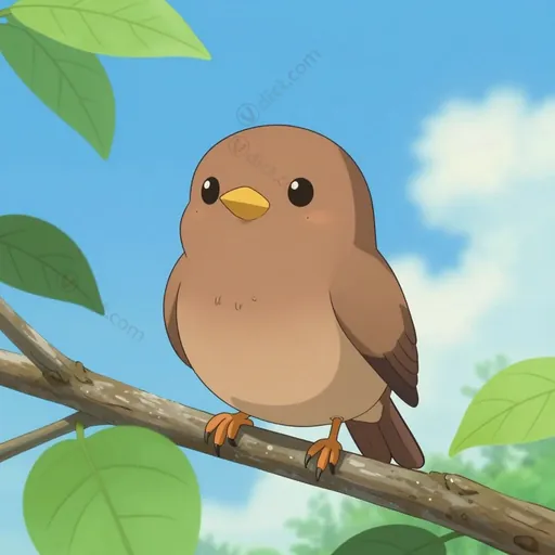 unidentified