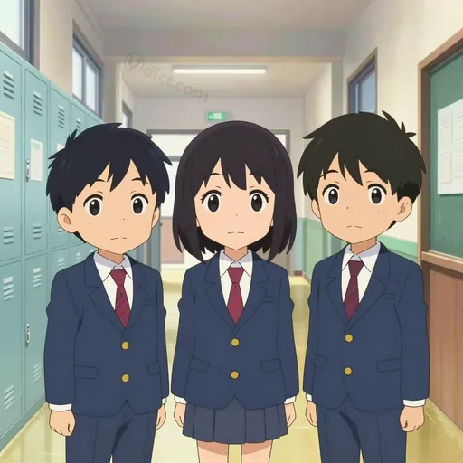 uniform