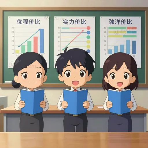 uniformise