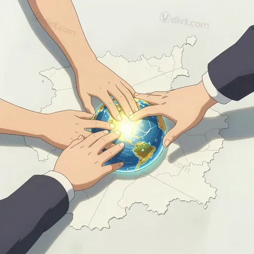 unifying
