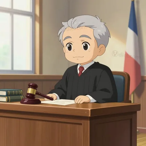 unimpeached
