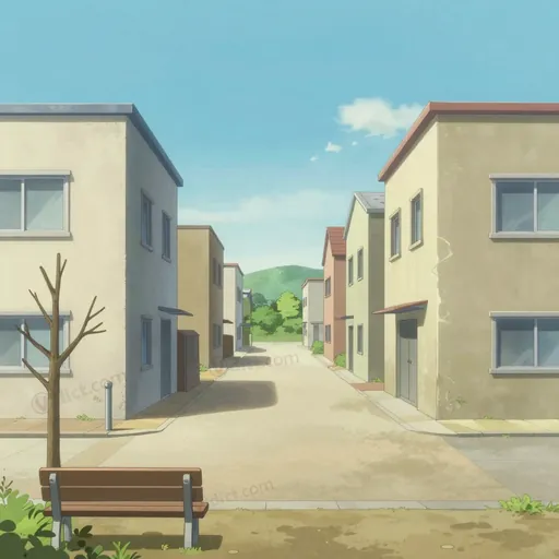 unimpressiveness