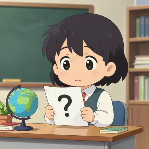 uninformative