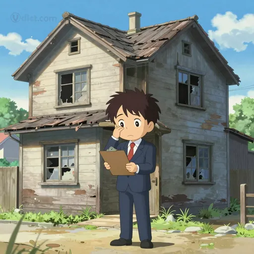 uninsurable