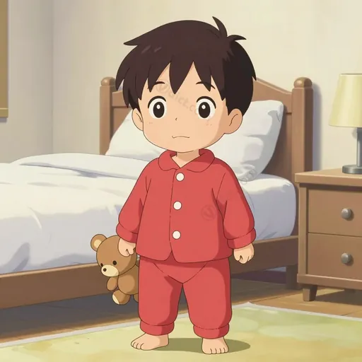 union suit