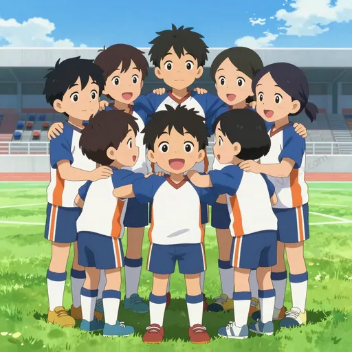 unit