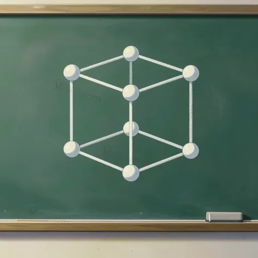 unit cell