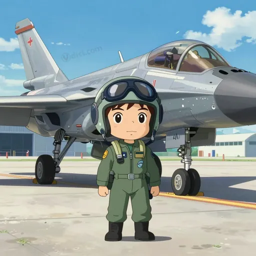 united states air force