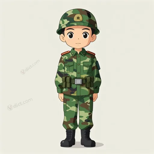 united states army