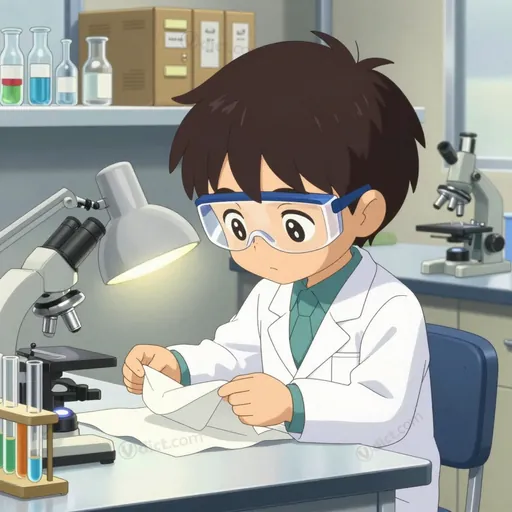 united states army criminal investigation laboratory