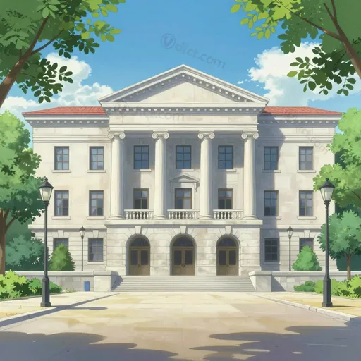 united states department of state