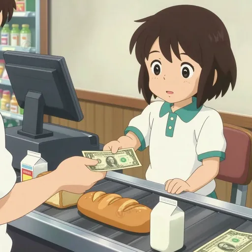 united states dollar