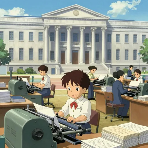 united states government printing office