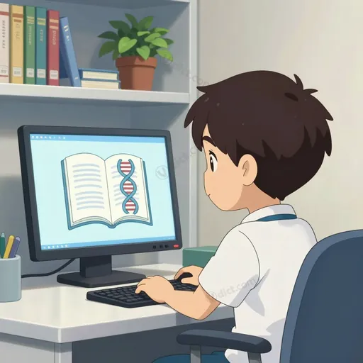 united states national library of medicine