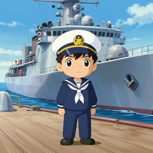 united states navy