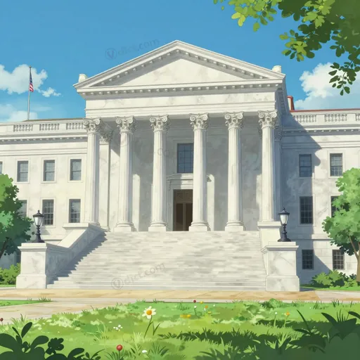 united states treasury