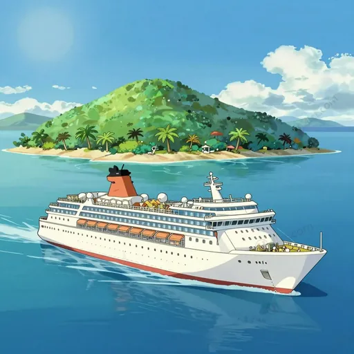 united states virgin islands