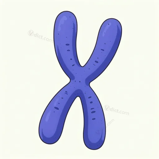 univalent
