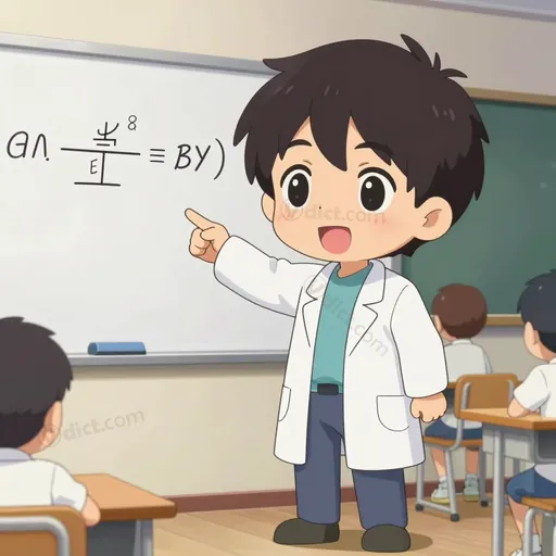 universal gas constant
