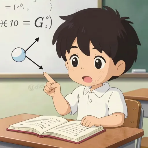 universal gravitational constant