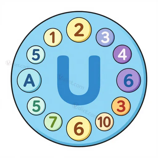 universal set