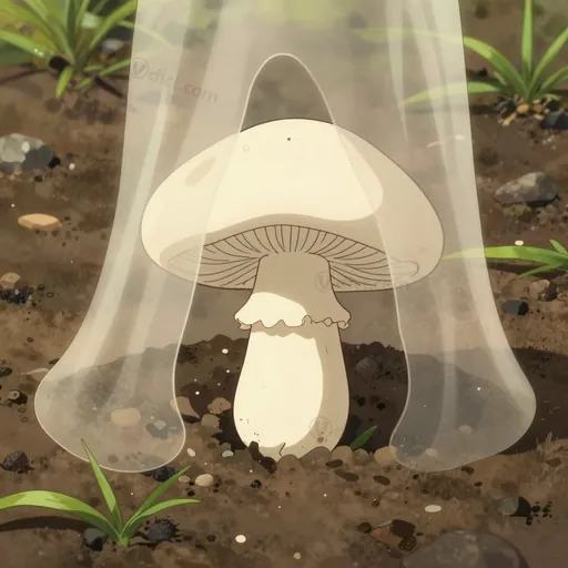 universal veil