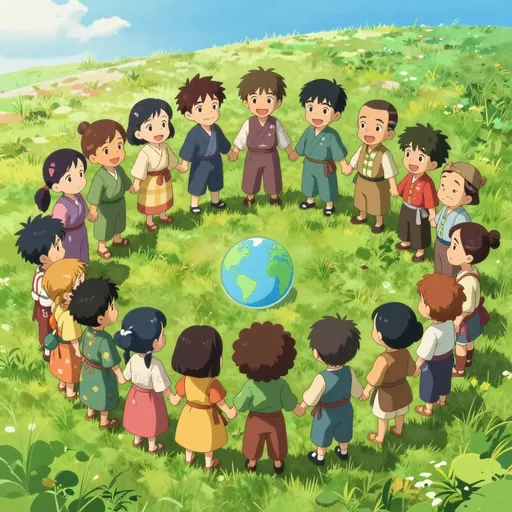universalist