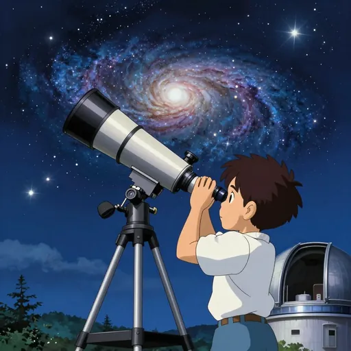 universe