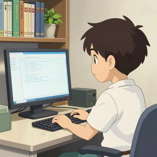 unix
