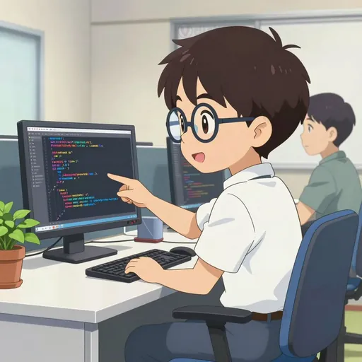unix guru