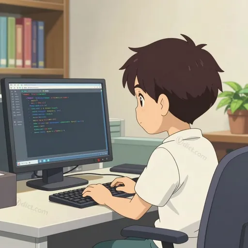 unix operating system