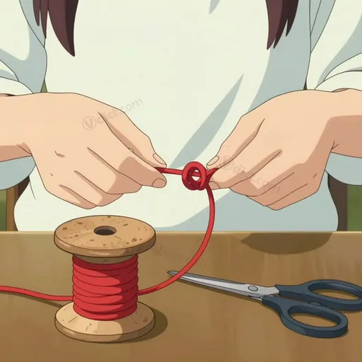 unknot