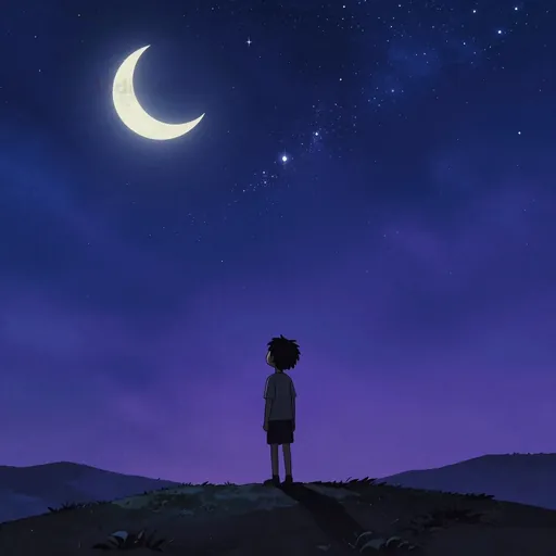 unknowable