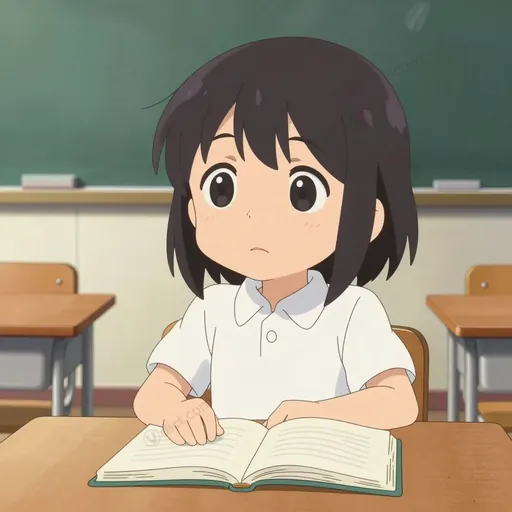 unknowingness