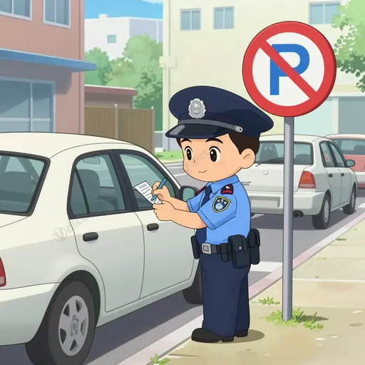 unlawful