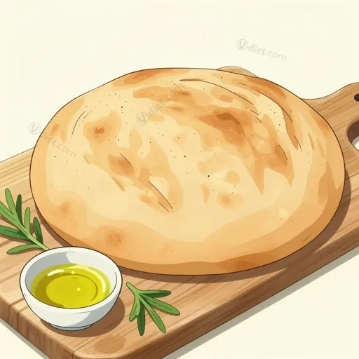 unleavened
