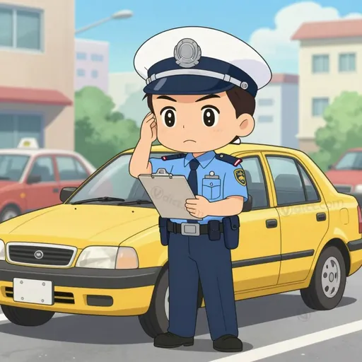 unlicenced