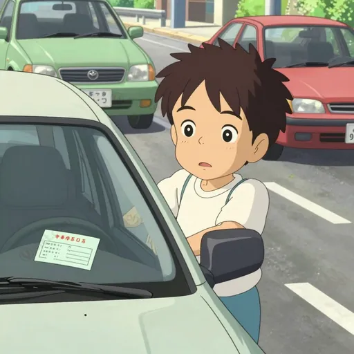 unlicensed