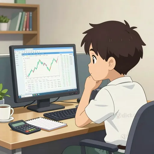 unlisted stock