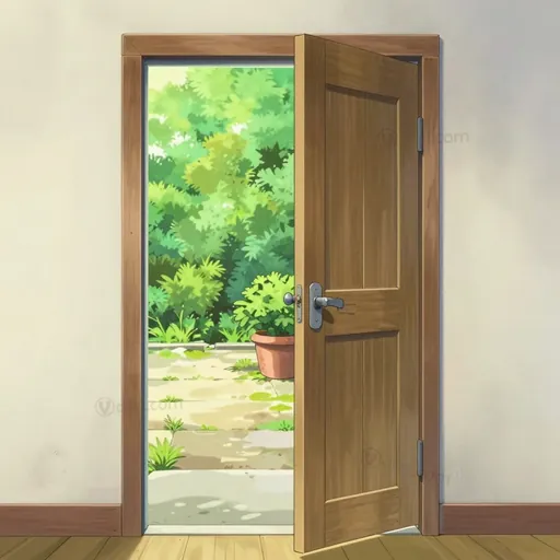 unlocked
