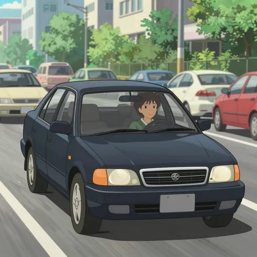 unmarked