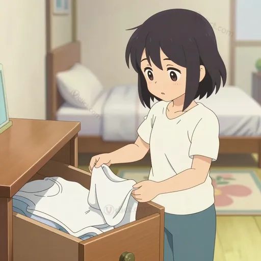 unmentionable
