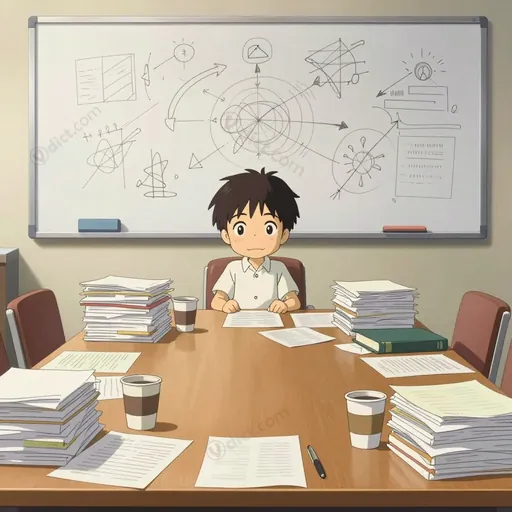 unmethodical